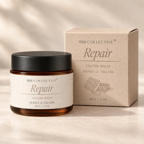Repair Honey & Tallow Balm