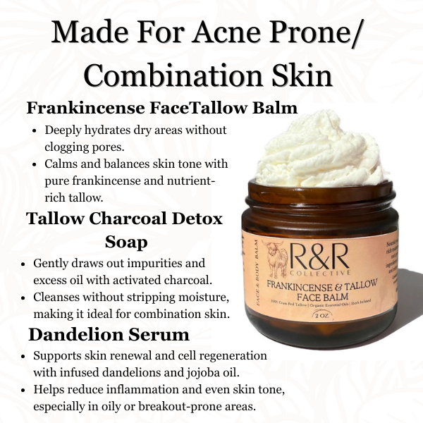 Combination Skin Bundle