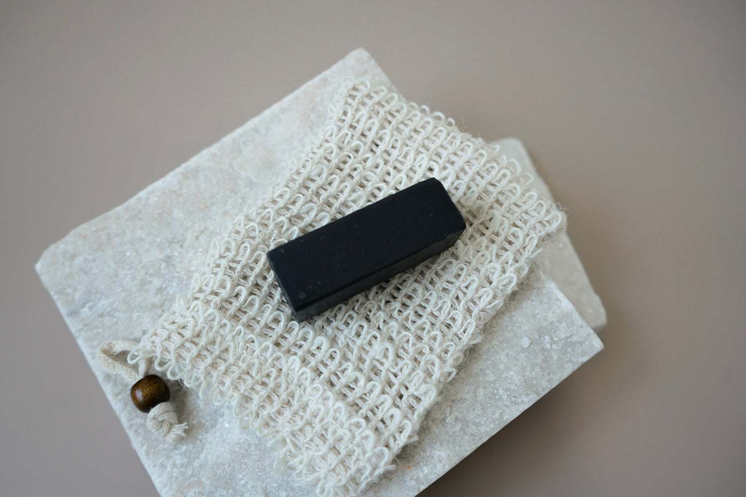 FREE Soap Sample W/ $100+ Order