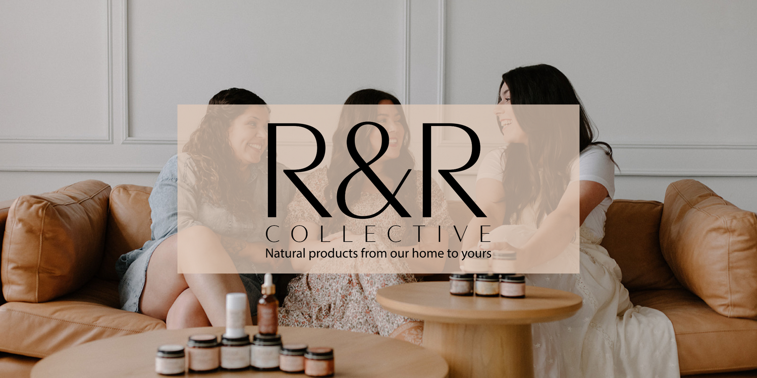 All Products