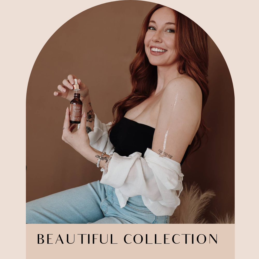Beautiful Collection