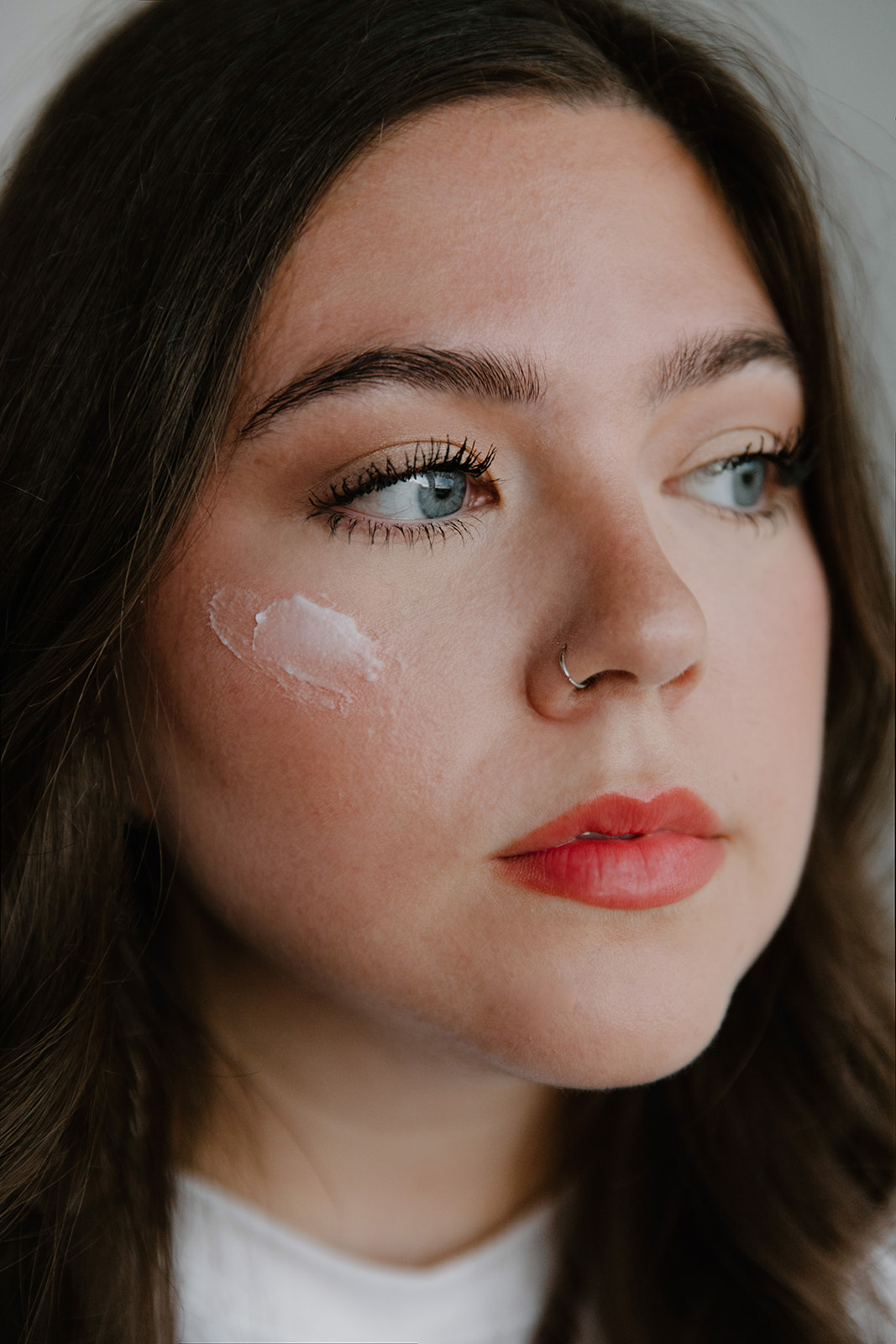 Shop By Skin Type
