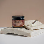 Forever Young Face Balm