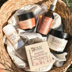 Boo-Boo Balm
