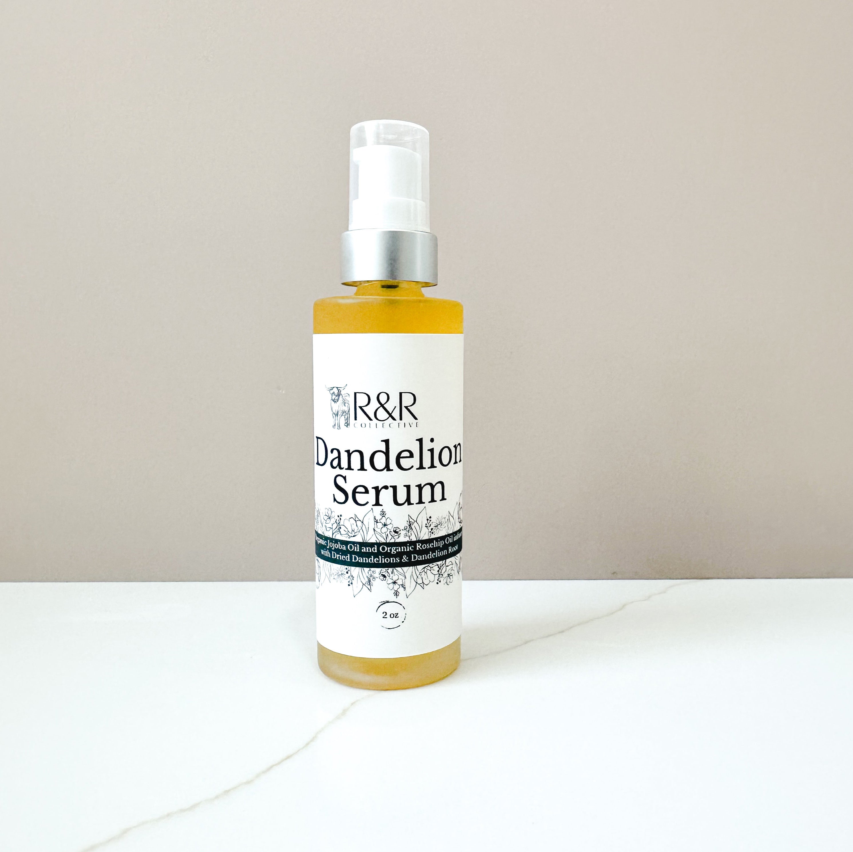 Sensitive Skin Bundle