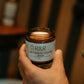 Magnesium Tallow Balm