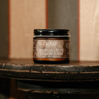 Vanilla Latte Whipped Tallow Balm