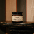 Lemon Cupcake Whipped Tallow Balm
