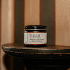 Unscented Tallow Balm