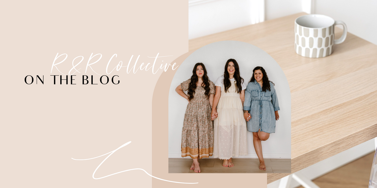 R&R Collective Blog