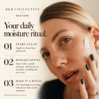 Restore Cold Cream | Deep Moisture | Dry + Mature Skin