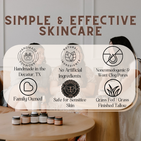 Ultimate Skincare Bundle