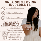 Ultimate Skincare Bundle