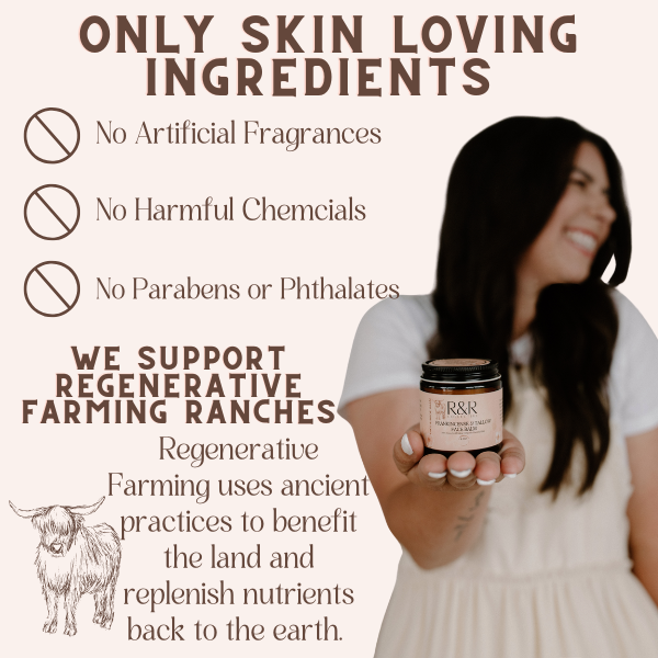 Ultimate Skincare Bundle