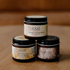 Dessert Trio Tallow Bundle