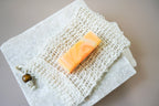 FREE Soap Sample W/ $100+ Order