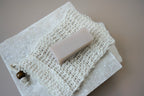 FREE Soap Sample W/ $100+ Order