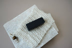 FREE Soap Sample W/ $100+ Order