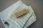 FREE Soap Sample W/ $100+ Order