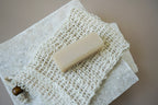FREE Soap Sample W/ $100+ Order