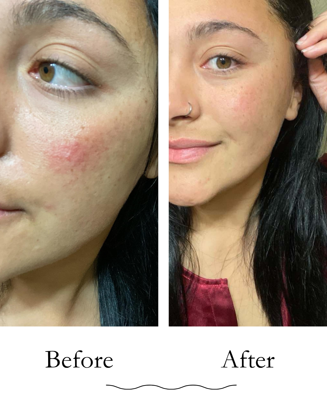 Frankincense Face Tallow Balm