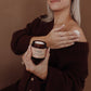 Magnesium Tallow Balm
