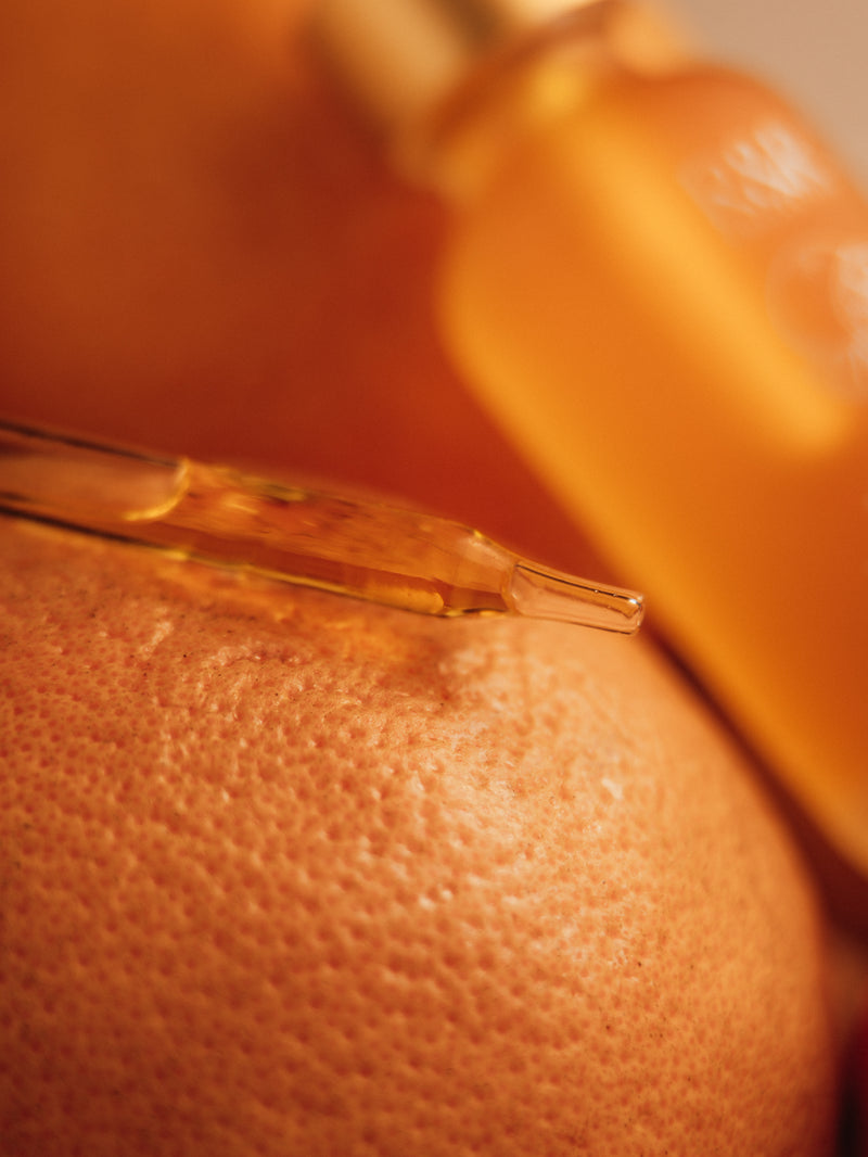 Vitamin C Serum