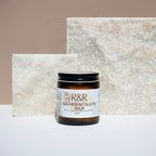 Magnesium Tallow Balm