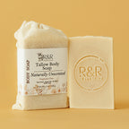 Eczema Bundle - R&R Collective