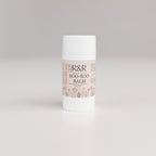 Boo-Boo Balm