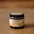 Dessert Trio Tallow Bundle