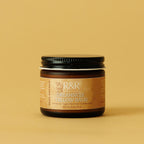 Dreamsicle Tallow Balm | Orange Vanilla Tallow Moisturizer for Soft, Hydrated Skin - R&R Collective