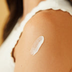 Unscented Tallow Lotion