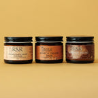 Best Selling Balms Bundle