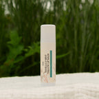 Tallow Lip Balm Bundle