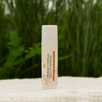 Tallow Lip Balm Bundle