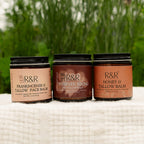 Best Selling Balms Bundle