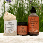 Eczema Bundle