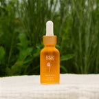 Dandelion Serum - R&R Collective