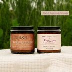 Restore Cold Cream | Deep Moisture | Dry + Mature Skin