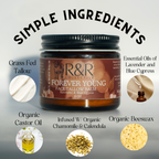 Best Selling Balms Bundle