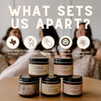 Sensitive Skin Bundle