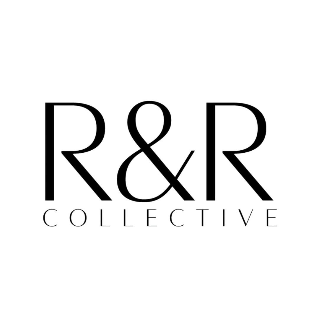 R&R Collective