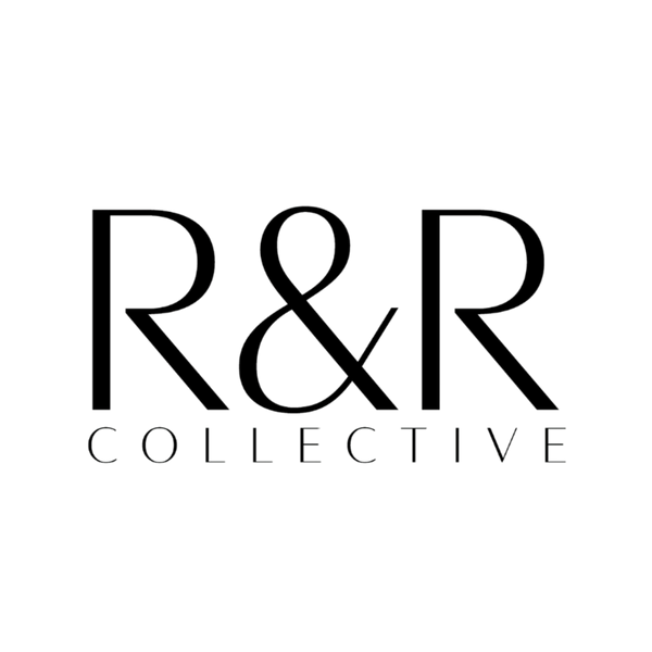 R&R Collective