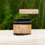 Dreamsicle Tallow Balm | Orange Vanilla Tallow Moisturizer for Soft, Hydrated Skin