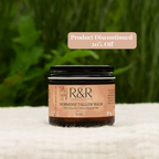 Hormone Tallow Balm