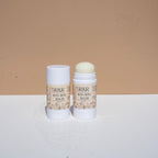 Boo-Boo Balm