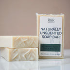 Sensitive Skin Bundle