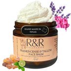 Ultimate Skincare Bundle