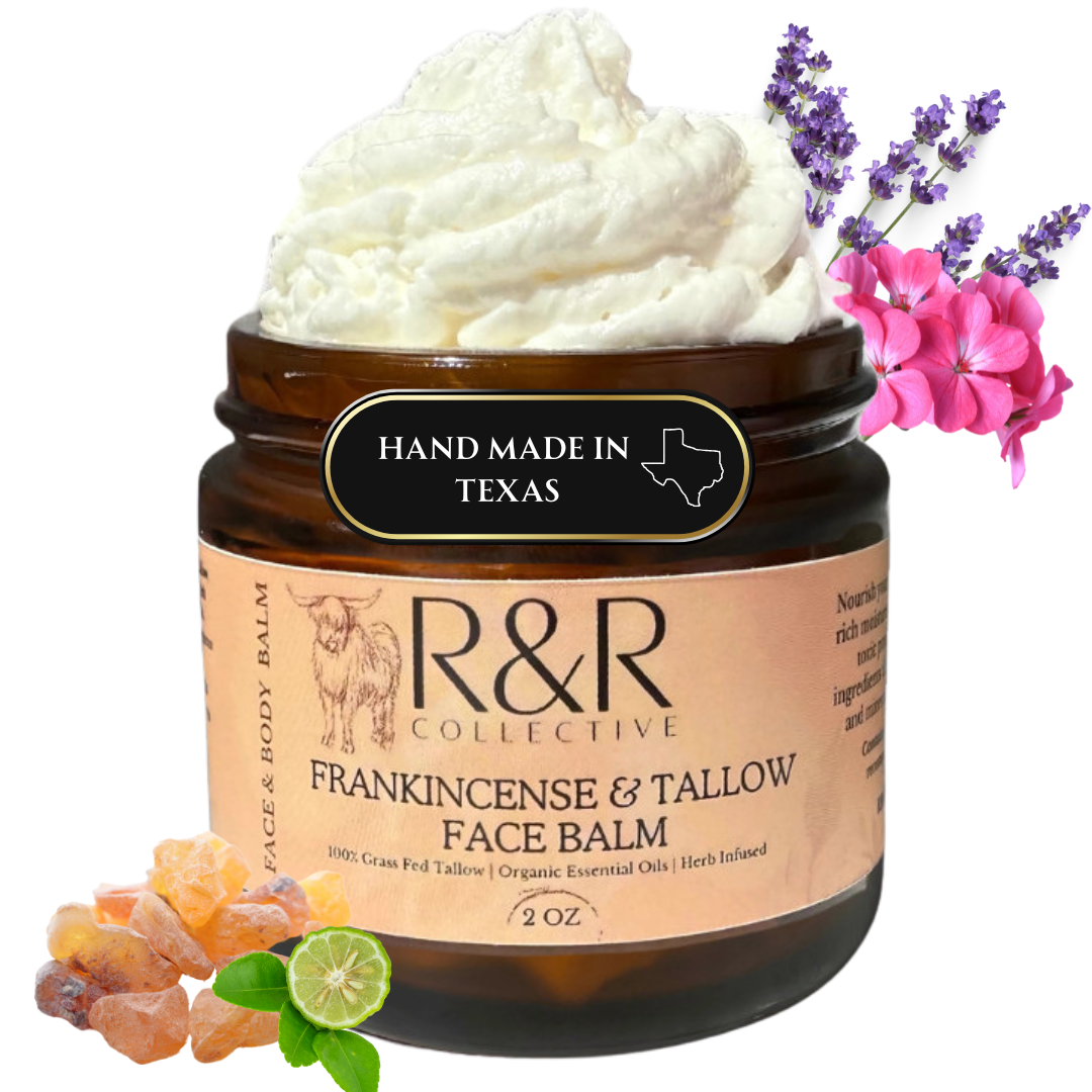 Ultimate Skincare Bundle